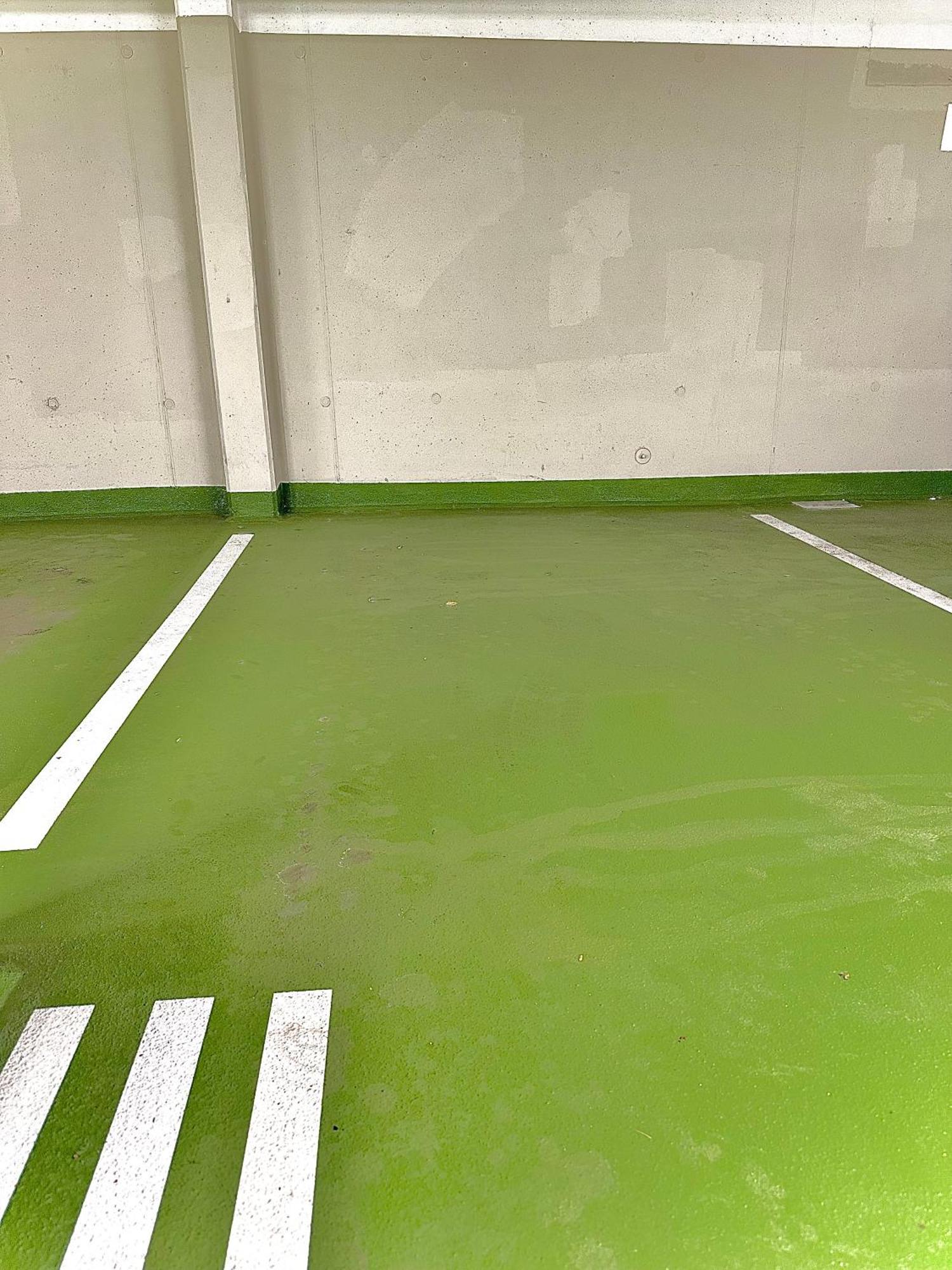 Mca Triiiple I Rooftop Pool I Free Parking I Netflix Wiedeń Zewnętrze zdjęcie